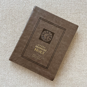 Book: Every Moment Holy, Volume 1 (Pocket Edition)